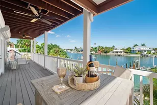 2503 Pass a Grille Way, Saint Pete Beach, FL 33706 - Photo 21