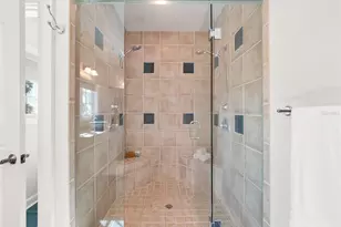 2503 Pass a Grille Way, Saint Pete Beach, FL 33706 - Photo 35