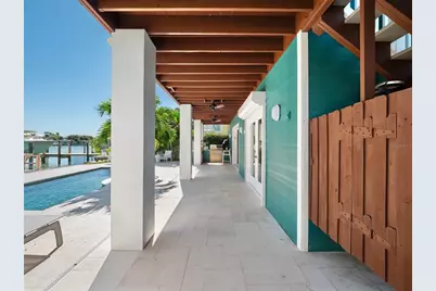 2503 Pass A Grille Way, Saint Pete Beach, FL 33706 - Photo 55