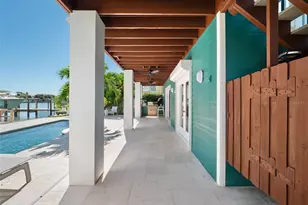 2503 Pass a Grille Way, Saint Pete Beach, FL 33706 - Photo 55