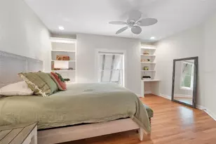 2503 Pass a Grille Way, Saint Pete Beach, FL 33706 - Photo 43