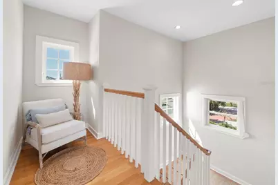 2503 Pass A Grille Way, Saint Pete Beach, FL 33706 - Photo 25