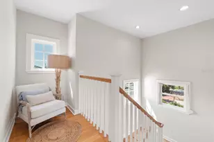 2503 Pass a Grille Way, Saint Pete Beach, FL 33706 - Photo 25