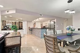 2511 Dolly Bay Dr, Palm Harbor, FL 34684 - Photo 11