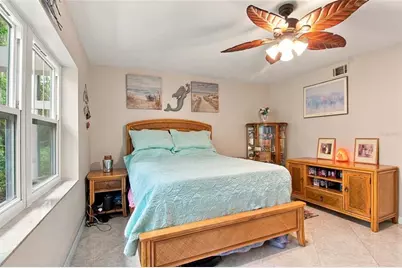 2511 Dolly Bay Drive #104, Palm Harbor, FL 34684 - Photo 23