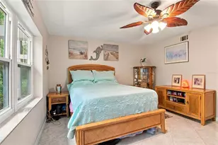 2511 Dolly Bay Dr, Palm Harbor, FL 34684 - Photo 23