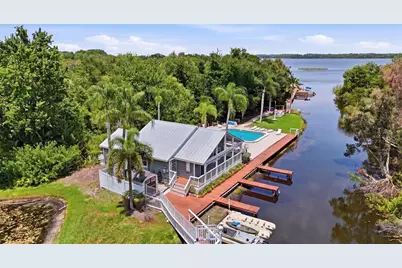 2511 Dolly Bay Drive #104, Palm Harbor, FL 34684 - Photo 35