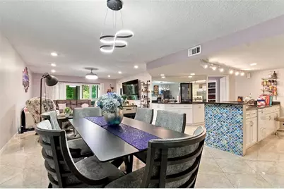 2511 Dolly Bay Drive #104, Palm Harbor, FL 34684 - Photo 3