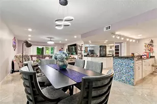 2511 Dolly Bay Dr, Palm Harbor, FL 34684 - Photo 3