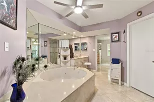2511 Dolly Bay Dr, Palm Harbor, FL 34684 - Photo 25