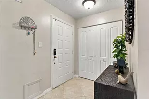 2511 Dolly Bay Dr, Palm Harbor, FL 34684 - Photo 9