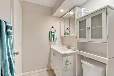 2511 Dolly Bay Drive #104, Palm Harbor, FL 34684 - Photo 31
