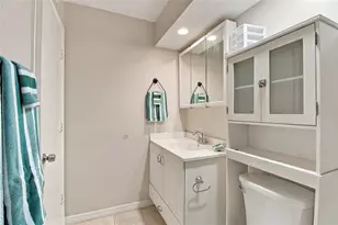 2511 Dolly Bay Dr, Palm Harbor, FL 34684 - Photo 31