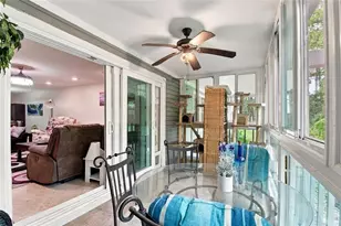 2511 Dolly Bay Dr, Palm Harbor, FL 34684 - Photo 33