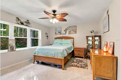 2511 Dolly Bay Drive #104, Palm Harbor, FL 34684 - Photo 17