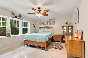 2511 Dolly Bay Dr, Palm Harbor, FL 34684 - Photo 17