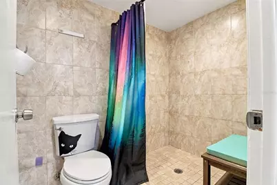 2511 Dolly Bay Drive #104, Palm Harbor, FL 34684 - Photo 27