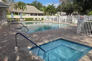 450 Date Palm Ct NE, Saint Petersburg, FL 33703 - Photo 37