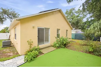3005 W Chestnut Street, Tampa, FL 33607 - Photo 27