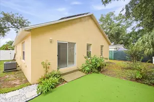 3005 W Chestnut St, Tampa, FL 33607 - Photo 27