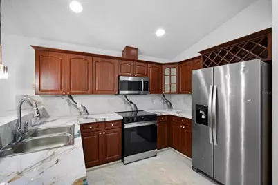3005 W Chestnut Street, Tampa, FL 33607 - Photo 11
