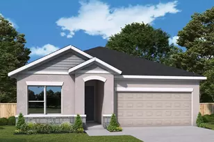 5446 Knotty Oak St, Mount Dora, FL 32757 - Photo 1