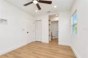 4000 W Wallace Ave, Tampa, FL 33611 - Photo 37