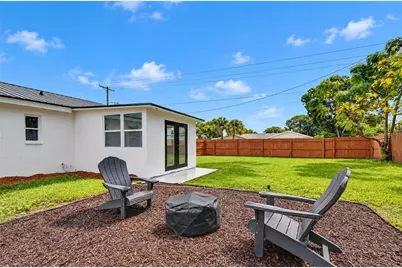 4000 W Wallace Avenue, Tampa, FL 33611 - Photo 49