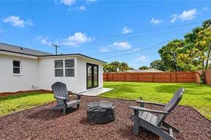 4000 W Wallace Ave, Tampa, FL 33611 - Photo 49