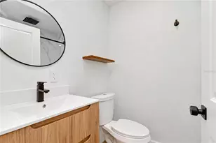 4000 W Wallace Ave, Tampa, FL 33611 - Photo 43