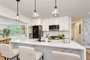 4000 W Wallace Ave, Tampa, FL 33611 - Photo 19