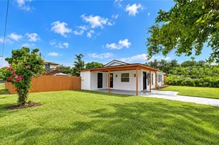 4000 W Wallace Ave, Tampa, FL 33611 - Photo 5