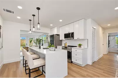 4000 W Wallace Avenue, Tampa, FL 33611 - Photo 15