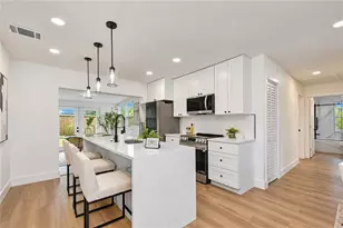 4000 W Wallace Ave, Tampa, FL 33611 - Photo 15