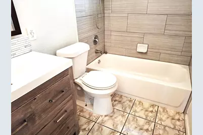 5641 94th Terrace N, Pinellas Park, FL 33782 - Photo 9