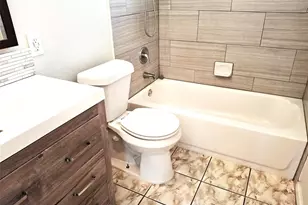5641 94th Terrace N, Pinellas Park, FL 33782 - Photo 9