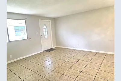 5641 94th Terrace N, Pinellas Park, FL 33782 - Photo 19