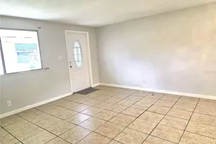 5641 94th Terrace N, Pinellas Park, FL 33782 - Photo 19