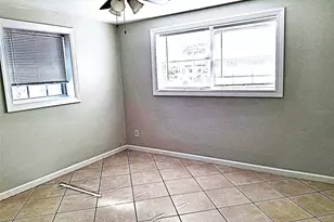 5641 94th Terrace N, Pinellas Park, FL 33782 - Photo 13