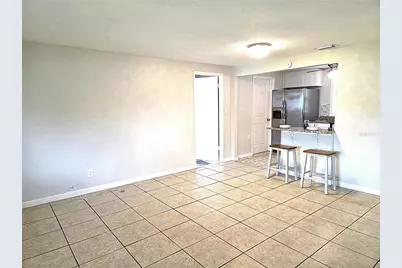 5641 94th Terrace N, Pinellas Park, FL 33782 - Photo 25