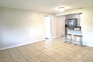 5641 94th Terrace N, Pinellas Park, FL 33782 - Photo 25