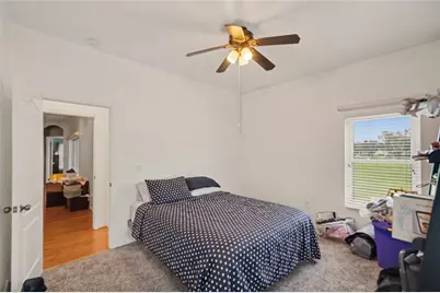 1314 Emerald Hill Way, Valrico, FL 33594 - Photo 11