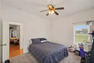 1314 Emerald Hill Way, Valrico, FL 33594 - Photo 11