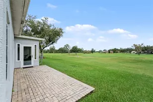 1314 Emerald Hill Way, Valrico, FL 33594 - Photo 9