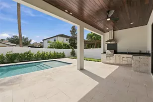 3604 W Leona St, Tampa, FL 33629 - Photo 41