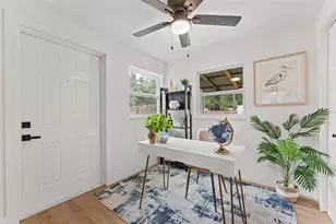 3820 40th Ave N, Saint Petersburg, FL 33714 - Photo 15