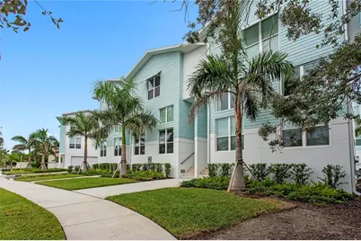 3870 Pompano Drive SE, Saint Petersburg, FL 33701 - Photo 35