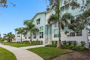 3870 Pompano Dr SE, Saint Petersburg, FL 33701 - Photo 35