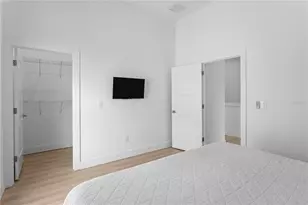 3870 Pompano Dr SE, Saint Petersburg, FL 33701 - Photo 27