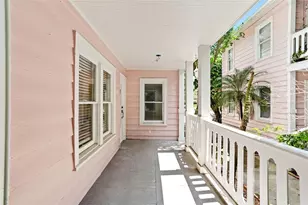 1153 34th Ave N, Saint Petersburg, FL 33704 - Photo 13